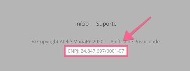 Como Identificar se Curso Online de Crochê é Seguro e Confiável