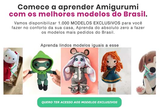 Como Identificar se Curso Online de Crochê é Seguro e Confiável