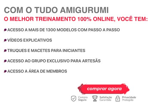 Como Identificar se Curso Online de Crochê é Seguro e Confiável